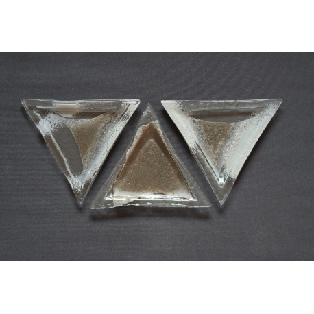 Sample 1